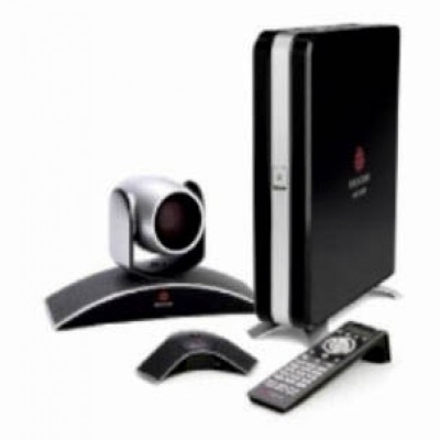 Polycom Endpoint HDX8000